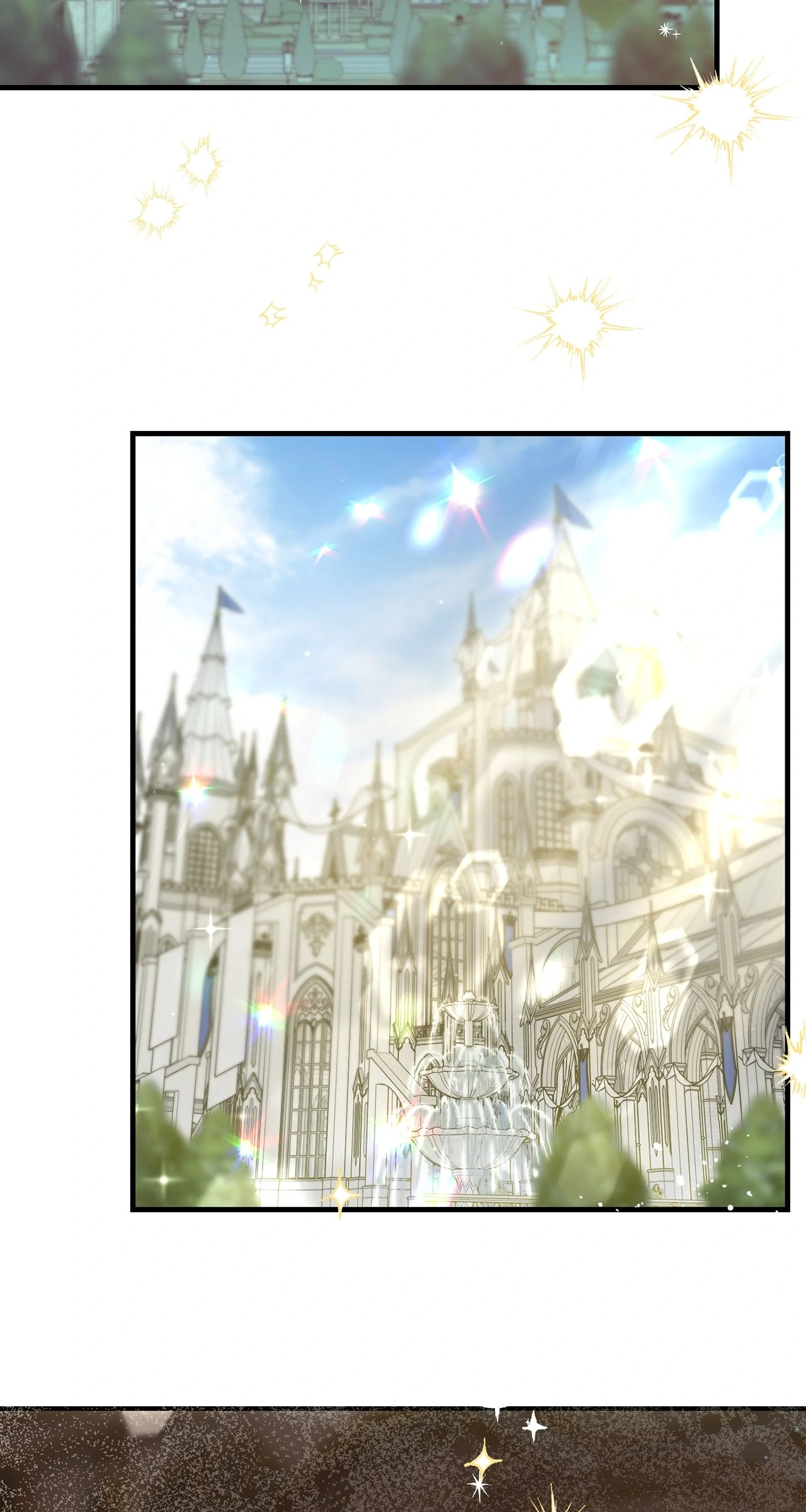The Secret Bedroom of a Dejected Royal Daughter Chapter 100 45